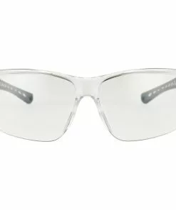 UVEX Sportstyle 204 Brille Schwarz/transparent -Günstiges Kleidung Geschäft uvex sportstyle 204 glasses clear 2
