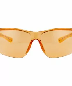 UVEX Sportstyle 204 Brille Schwarz/orange -Günstiges Kleidung Geschäft uvex sportstyle 204 glasses orange 2