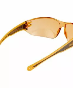 UVEX Sportstyle 204 Brille Schwarz/orange -Günstiges Kleidung Geschäft uvex sportstyle 204 glasses orange 3