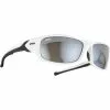 UVEX Sportstyle 211 Brille Weiß