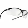 UVEX Sportstyle 223 Brille Schwarz