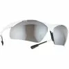 UVEX Sportstyle 223 Brille Weiß 2 UVEX Sportstyle 223 Brille Weiß -Günstiges Kleidung Geschäft uvex sportstyle 223 glasses white 1