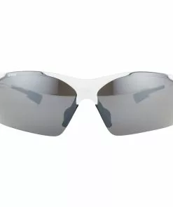 UVEX Sportstyle 223 Brille Weiß -Günstiges Kleidung Geschäft uvex sportstyle 223 glasses white 2