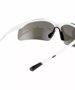 UVEX Sportstyle 223 Brille Weiß -Günstiges Kleidung Geschäft uvex sportstyle 223 glasses white 3