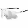 UVEX Sportstyle 228V Sonnenbrille Weiß 1 UVEX Sportstyle 228V Sonnenbrille Weiß -Günstiges Kleidung Geschäft uvex sportstyle 228v glasses white mat 1