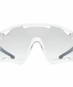 UVEX Sportstyle 228V Sonnenbrille Weiß 9 UVEX Sportstyle 228V Sonnenbrille Weiß -Günstiges Kleidung Geschäft uvex sportstyle 228v glasses white mat 2