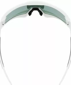 UVEX Sportstyle 231 2.0 Sonnenbrille Weiß 11 UVEX Sportstyle 231 2.0 Sonnenbrille Weiß -Günstiges Kleidung Geschäft uvex sportstyle 231 20 glasses white mat 5