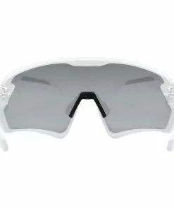 UVEX Sportstyle 231 2.0 Set Sonnenbrille Weiß 9 UVEX Sportstyle 231 2.0 Set Sonnenbrille Weiß -Günstiges Kleidung Geschäft uvex sportstyle 231 20 set glasses white black mat 3