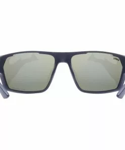 UVEX Sportstyle 233 P Brille Blau 9 UVEX Sportstyle 233 P Brille Blau -Günstiges Kleidung Geschäft uvex sportstyle 233 p glasses deep space mat 3