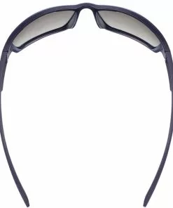 UVEX Sportstyle 233 P Brille Blau 11 UVEX Sportstyle 233 P Brille Blau -Günstiges Kleidung Geschäft uvex sportstyle 233 p glasses deep space mat 5