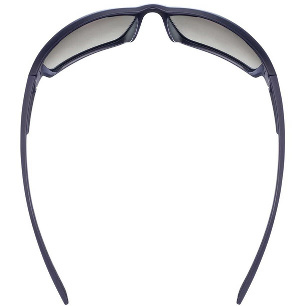 UVEX Sportstyle 233 P Brille Blau 7 UVEX Sportstyle 233 P Brille Blau – Bild 5