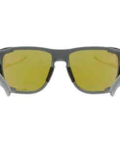 UVEX Sportstyle 312 CV Brille Grau/grün 9 UVEX Sportstyle 312 CV Brille Grau/grün -Günstiges Kleidung Geschäft uvex sportstyle 312 cv glasses rhino mat litemirror green 3