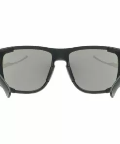 UVEX Sportstyle 312 Brille Schwarz/silber -Günstiges Kleidung Geschäft uvex sportstyle 312 glasses black mat mirror silver 3