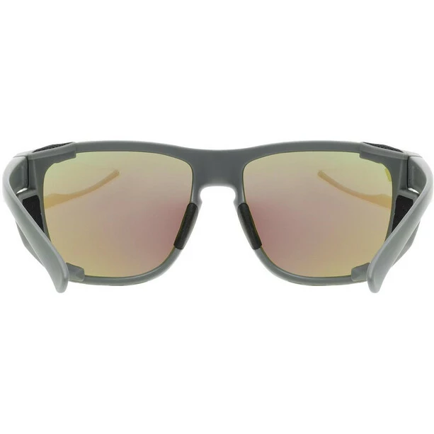 UVEX Sportstyle 312 Brille Grau/blau 5 UVEX Sportstyle 312 Brille Grau/blau – Bild 3