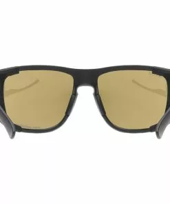 UVEX Sportstyle 312 VPX Sonnenbrille Schwarz 10 UVEX Sportstyle 312 VPX Sonnenbrille Schwarz -Günstiges Kleidung Geschäft uvex sportstyle 312 vpx glasses black mat 3