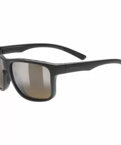 UVEX Sportstyle 312 VPX Sonnenbrille Schwarz 13 UVEX Sportstyle 312 VPX Sonnenbrille Schwarz -Günstiges Kleidung Geschäft uvex sportstyle 312 vpx glasses black mat 6