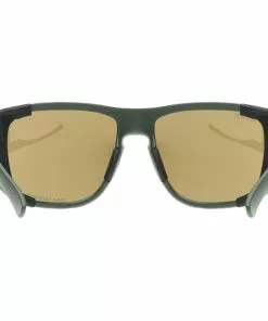UVEX Sportstyle 312 VPX Sonnenbrille Oliv 10 UVEX Sportstyle 312 VPX Sonnenbrille Oliv -Günstiges Kleidung Geschäft uvex sportstyle 312 vpx glasses moss green mat 3