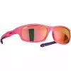 UVEX Sportstyle 507 Brille Kinder Pink/lila