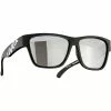 UVEX Sportstyle 508 Brille Kinder Schwarz -Günstiges Kleidung Geschäft uvex sportstyle 508 kids glasses black mat 1