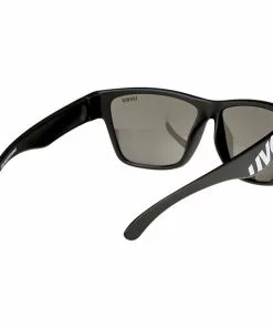 UVEX Sportstyle 508 Brille Kinder Schwarz -Günstiges Kleidung Geschäft uvex sportstyle 508 kids glasses black mat 3