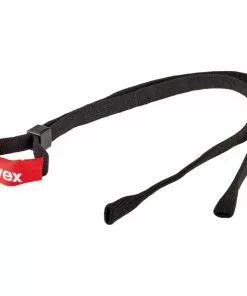 UVEX Sportstyle 508 Brille Kinder Grün 13 UVEX Sportstyle 508 Brille Kinder Grün -Günstiges Kleidung Geschäft uvex sportstyle 508 kids glasses clear green 6