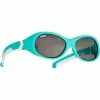 UVEX Sportstyle 510 Brille Kinder Türkis/weiß 2 UVEX Sportstyle 510 Brille Kinder Türkis/weiß -Günstiges Kleidung Geschäft uvex sportstyle 510 sportglasses kids turquoise white smoke 1