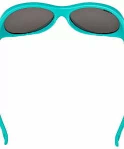 UVEX Sportstyle 510 Brille Kinder Türkis/weiß 10 UVEX Sportstyle 510 Brille Kinder Türkis/weiß -Günstiges Kleidung Geschäft uvex sportstyle 510 sportglasses kids turquoise white smoke 4