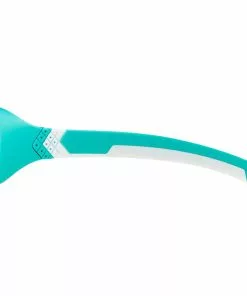 UVEX Sportstyle 510 Brille Kinder Türkis/weiß 11 UVEX Sportstyle 510 Brille Kinder Türkis/weiß -Günstiges Kleidung Geschäft uvex sportstyle 510 sportglasses kids turquoise white smoke 5
