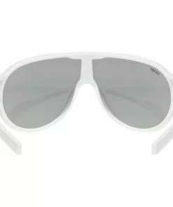 UVEX Sportstyle 512 Brille Kinder Weiß/silber 10 UVEX Sportstyle 512 Brille Kinder Weiß/silber -Günstiges Kleidung Geschäft uvex sportstyle 512 glasses kids white litemirror silver 4