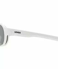UVEX Sportstyle 512 Brille Kinder Weiß/silber 11 UVEX Sportstyle 512 Brille Kinder Weiß/silber -Günstiges Kleidung Geschäft uvex sportstyle 512 glasses kids white litemirror silver 5