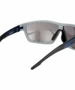 UVEX Sportstyle 706 Brille Grau/silber 9 UVEX Sportstyle 706 Brille Grau/silber -Günstiges Kleidung Geschäft uvex sportstyle 706 glasses rhino deep space mat litemirror silver 3