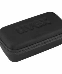 UVEX Sportstyle 706 V Brille Schwarz -Günstiges Kleidung Geschäft uvex sportstyle 706 v sportglasses black matt smoke 6