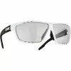 UVEX Sportstyle 706 V Brille Weiß -Günstiges Kleidung Geschäft uvex sportstyle 706 v sportglasses white matt black smoke 1