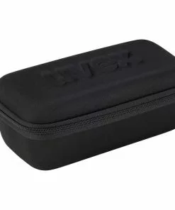 UVEX Sportstyle 706 V Brille Weiß -Günstiges Kleidung Geschäft uvex sportstyle 706 v sportglasses white matt black smoke 6