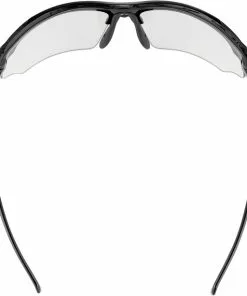 UVEX Sportstyle 802 V Brille Schwarz -Günstiges Kleidung Geschäft uvex sportstyle 802 v sportglasses black 4