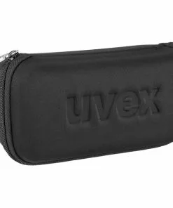UVEX Sportstyle 802 V Brille Schwarz -Günstiges Kleidung Geschäft uvex sportstyle 802 v sportglasses black 6