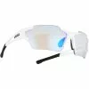 UVEX Sportstyle 803 Race Vario Brille Small Weiß 1 UVEX Sportstyle 803 Race Vario Brille Small Weiß -Günstiges Kleidung Geschäft uvex sportstyle 803 race vm sportglasses small white ltmblue 1
