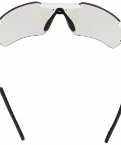 UVEX Sportstyle 803 Race Vario Brille Small Weiß -Günstiges Kleidung Geschäft uvex sportstyle 803 race vm sportglasses small white ltmblue 4