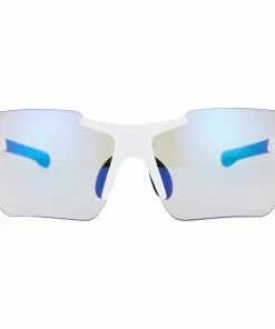 UVEX Sportstyle 803 Race Vario Brille Weiß 9 UVEX Sportstyle 803 Race Vario Brille Weiß -Günstiges Kleidung Geschäft uvex sportstyle 803 race vm sportglasses white 2
