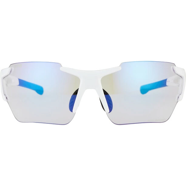 UVEX Sportstyle 803 Race Vario Brille Weiß 4 UVEX Sportstyle 803 Race Vario Brille Weiß – Bild 2