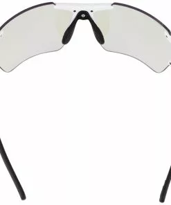 UVEX Sportstyle 803 Race Vario Brille Weiß 11 UVEX Sportstyle 803 Race Vario Brille Weiß -Günstiges Kleidung Geschäft uvex sportstyle 803 race vm sportglasses white 4