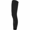 UYN Buffercone Beinlinge Schwarz 2 UYN Buffercone Beinlinge Schwarz -Günstiges Kleidung Geschäft uyn buffercone legwarmers black anthracite 1