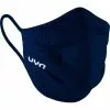 UYN Community Maske Blau