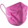 UYN Community Maske Pink