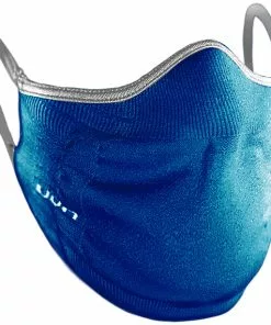 UYN Community Plus Maske Blau