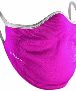 UYN Community Plus Maske Pink