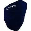 UYN Community Winter Schutzmaske Blau 1 UYN Community Winter Schutzmaske Blau -Günstiges Kleidung Geschäft uyn community winter mask navy 1