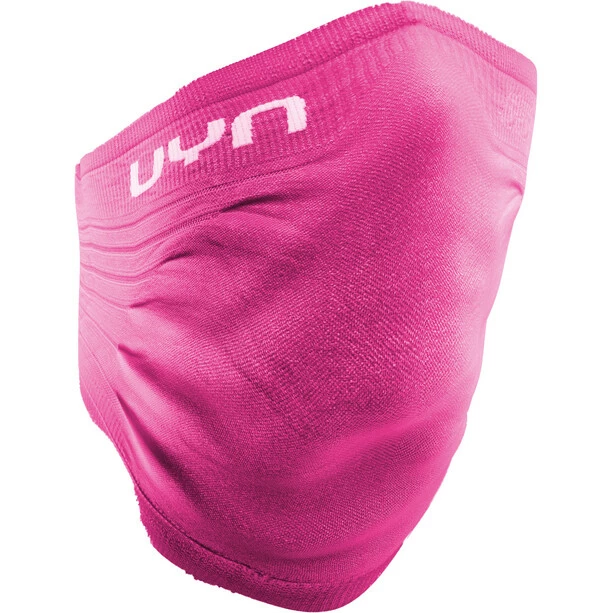 UYN Community Winter Schutzmaske Pink 3 UYN Community Winter Schutzmaske Pink