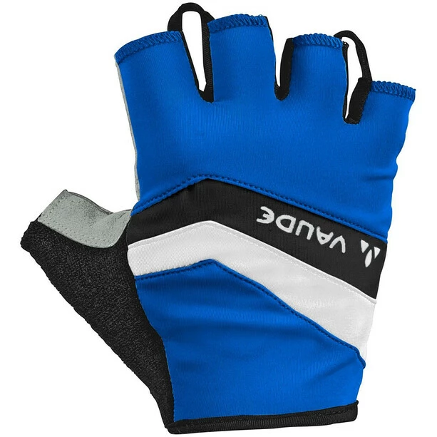VAUDE Active Handschuhe Herren Blau 3 VAUDE Active Handschuhe Herren Blau