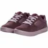 VAUDE AM Moab Gravity Schuhe Damen -Günstiges Kleidung Geschäft vaude am moab gravity shoes women blackberry 1